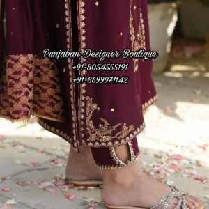 Designer Punjabi Suit Party Wear, Punjaban Designer Boutique, designer punjabi suit party wear, designer punjabi suits party wear boutique, designer punjabi suits party wear, latest designer punjabi suits party wear, new designer punjabi suit, designer punjabi suit boutique, latest designer punjabi suit, designer punjabi suit salwar, designer punjabi suit patiala, new designer punjabi suit 2019, designer punjabi suit on facebook, designer punjabi suit with price, Designer Punjabi Suit Party Wear, Punjaban Designer Boutique 