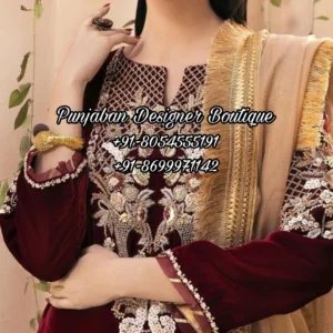 Designer Punjabi Suit With Price, Punjaban Designer Boutique, designer punjabi suit with price, designer punjabi suit on facebook, new designer punjabi suit 2019, designer punjabi suit patiala, designer punjabi suit party wear, designer punjabi suit salwar, latest designer punjabi suit, designer punjabi suit boutique, new designer punjabi suit, Designer Punjabi Suit With Price, Punjaban Designer Boutique 