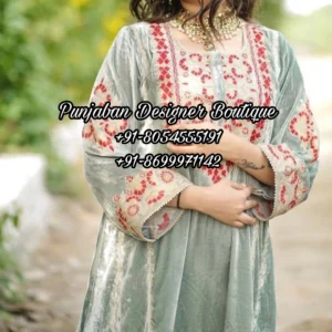 Designer Salwar Kameez In India, Punjaban Designer Boutique, designer salwar kameez in india, designer salwar suits online in india, designer salwar suits india, designer salwar suits indian wear, designer salwar kameez suit, designer salwar kameez dresses, indian designer salwar kameez, designer salwar kameez patiala, Designer Salwar Kameez In India, Punjaban Designer Boutique