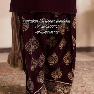 Designer Salwar Kammez, Punjaban Designer Boutique, designer salwar kammez, designer salwar kammez online, designer salwar kammez boutique online, designer salwar kammez uk, designer salwar kammez pakistani, designer salwar kammez for wedding, new designer salwar, designer salwar suit punjabi, punjabi designer salwar suit, Designer Salwar Kammez, Punjaban Designer Boutique  