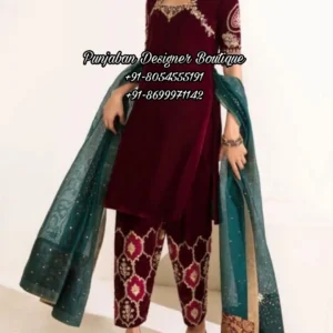 Designer Salwar Suits For Ladies, Punjaban Designer Boutique, designer salwar suits for ladies, designer salwar suits for wedding party, designer salwar suits online, designer salwar suits for party wear, design of salwar kameez for ladies, salwar suit design for ladies, Designer Salwar Suits For Ladies, Punjaban Designer Boutique 