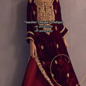 Designer Suit Online India, Punjaban Designer Boutique, designer suit online india, designer suits online india, designer suits online india shopping, designer pakistani suits online india, latest designer suits online india, pakistani designer suit online, Designer Suit Online India, Punjaban Designer Boutique 