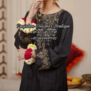 Designer Trouser Suit, Punjaban Designer Boutique, designer trouser suit, designer pant plazo suit, designer trouser suit with dupatta, designer trouser, designer pant suit, designer pants suit, designer pant suits for weddings, designer pant suits for ladies, designer trouser suits for weddings, designer trouser suits for ladies, designer trouser suit ladies, ladies trouser suit design, womens designer trouser suits uk, designer women's trouser suits uk, Designer Trouser Suit, Punjaban Designer Boutique 