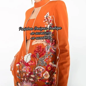 Designer Western Dresses, Punjaban Designer Boutique, designer western dresses, designer dresses near me, best designer dresses, designer western wear, western wear designers, design for western dresses, women's designer western wear, western clothing designers, designer western dresses india, wearing designer clothes, best indian designers for western wear, designer western party wear dresses, designer western wear for ladies, design for indo western dresses, Designer Western Dresses, Punjaban Designer Boutique