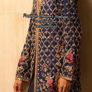 Designer Western Dresses Online India, Designer Boutique, designer western dresses online india, designer western wear online india, buy designer western dresses online india, best indian designers for western wear, best western wear designers in india, Designer Western Dresses Online India, Designer Boutique