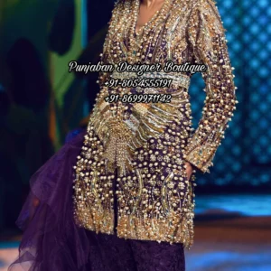 Dress Boutique Online Australia, Punjaban Designer Boutique, dress boutique online australia, dress shops online australia, dress shop online australia, dress online boutique, clothing boutique online australia, australian dress boutique online, australian online dress boutiques, dress boutiques online australia, australia online dress boutiques, Dress Boutique Online Australia, Punjaban Designer Boutique