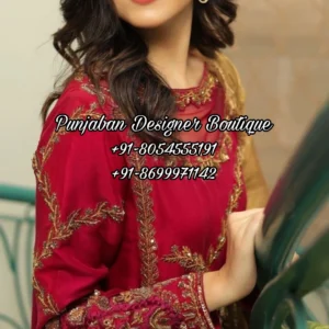 Ladies Designer Pant Suits, Punjaban Designer Boutique, ladies designer pant suits, ladies designer trouser suits, designer ladies trouser suits for weddings, womens designer trouser suits uk, womens designer pant suits, women's designer pant suits, Ladies Designer Pant Suits, Punjaban Designer Boutique 