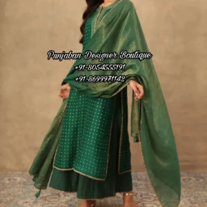Latest Designer Party Wear Suit, Punjaban Designer Boutique, latest designer party wear suit, latest designer party wear suits, latest designer punjabi suits party wear, new design party wear suit, latest party wear suit design 2022, latest party wear suit design 2021, latesr party wear suit design for ladies, Latest Designer Party Wear Suit, Punjaban Designer Boutique 