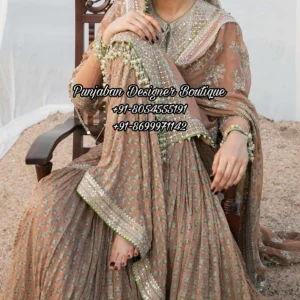 Latest Punjabi Suit Embroidery Design, Designer Boutique, latest punjabi suit embroidery design, latest punjabi suit design 2021, latest punjabi suit design 2022, latest punjabi suit designs 2019, latest punjabi suit neck designs, latest punjabi suit design photos, latest punjabi suit design, latest punjabi suit designs, Latest Punjabi Suit Embroidery Design, Designer Boutique 