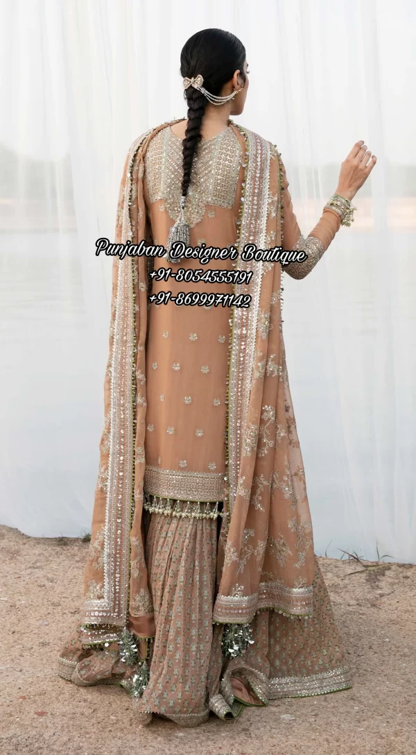 Latest Punjabi Suit Embroidery Design, Designer Boutique, latest punjabi suit embroidery design, latest punjabi suit design 2021, latest punjabi suit design 2022, latest punjabi suit designs 2019, latest punjabi suit neck designs, latest punjabi suit design photos, latest punjabi suit design, latest punjabi suit designs, Latest Punjabi Suit Embroidery Design, Designer Boutique 