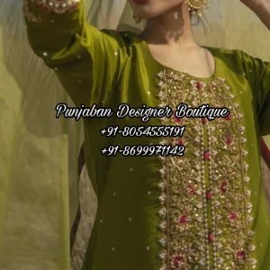 New Designer Party Wear Suit, Punjaban Designer Boutique, new designer party wear suit, new design party wear suit, latest designer party wear suit, latest designer party wear pakistani suits, new designer punjabi suits party wear, party wear designer suits with price, New Designer Party Wear Suit, Punjaban Designer Boutique 