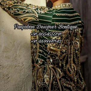 New Designer Western Dresses, Punjaban Designer Boutique, new designer western dresses, online designer western dresses india, designer western dresses online india, indian designer western dresses, latest designer western dresses, designer western dresses for womens, new designer western dress, New Designer Western Dresses, Punjaban Designer Boutique