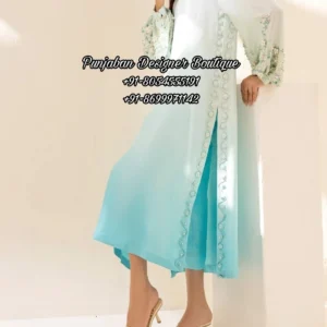 Online Designer Dresses Shopping India, Designer Boutique, online designer dresses shopping india, buy online designer dresses, online designer dresses shopping, online designer dresses in india, online designer dresses india, online designer wear shopping india, designer dress online shopping india, online designer clothing stores, online designer dresses indian, online designer dresses for wedding, online designer dresses australia, Online Designer Dresses Shopping India, Designer Boutique