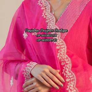 Online Designer Suits In India, Punjaban Designer Boutique, online designer suits in india, online designer suits for ladies in india, online designer dresses india, online designer salwar suits india, pakistani designer suits online shopping in india, best suit designers in india, Online Designer Suits In India, Punjaban Designer Boutique