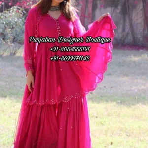 Online Designer Suits With Price, Punjaban Designer Boutique, online designer suits with price, designer suits online shopping with price, velvet designer suits with price, party wear designer suits with price, ladies designer suits with price, new designer suits with price, designer suits with price online, online designer suits, online designer suits for wedding, online designer suits shopping, online designer suits for ladies in india, online designer suits india, Online Designer Suits With Price, Punjaban Designer Boutique