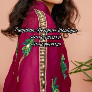 Online Designer Western Dresses India, Designer Boutique, online designer western dresses india, new designer western dresses, indian designer western dresses, latest designer western dresses, designer western dresses for womens, buy designer western dresses online india, best western wear designers in india, Online Designer Western Dresses India, Designer Boutique