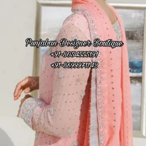 Party Wear Designer Plazo Suit, Punjaban Designer Boutique, party wear designer plazo suit, new designer plazo suit, designer plazo suit images, latest designer plazo suit, designer plazo suit with price, designer plazo suit design, designer plazo suit with jacket, designer plazo suit pics, pakistani designer plazo suit, Party Wear Designer Plazo Suit, Punjaban Designer Boutique 