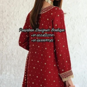 Party Wear Designer Suit With Price, Punjaban Designer Boutique, party wear designer suit with price, new designer suit with price, party wear designer suits with price, party wear suit price, party wear designer suits punjabi, party wear designer suits pakistani, party wear suits designs for ladies, Party Wear Designer Suit With Price, Punjaban Designer Boutique 
