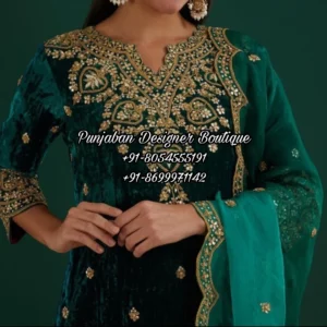 Punjabi Designer Salwar Suit, Punjaban Designer Boutique, punjabi designer salwar suit, new designer salwar suit, designer salwar suit punjabi, designer salwar suit party wear, online designer salwar suit, designer salwar suit online, designer salwar suit patiala, designer salwar suit images, designer punjabi salwar suits party wear, punjabi designer salwar kameez, punjabi designer salwar kameez suits, punjabi salwar suit near me, Punjabi Designer Salwar Suit, Punjaban Designer Boutique 