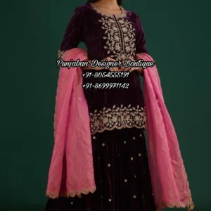 Punjabi Latest Suit Design, Punjaban Designer Boutique, punjabi latest suit, punjabi latest suit design, latest punjabi suits design, punjabi suits latest design, latest suit punjabi, punjabi new style suit, pakistani punjabi suits, punjabi suit online usa, latest punjabi suit design photos, punjabi suits store near me, Punjabi Latest Suit Design, Punjaban Designer Boutique 