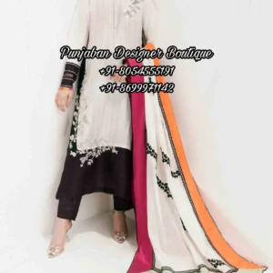 Wholesale Punjabi Suits Shops In Jalandhar, Punjaban Boutique, wholesale punjabi suits shops in jalandhar, wholesale online shopping sites in india, buy online punjabi suits in ludhiana, wholesale punjabi suits in amritsar, jalandhar punjabi suit, wholesale shopping sites in india, buy online punjabi suits in ludhiana, punjabi suits wholesale market in jalandhar, Wholesale Punjabi Suits Shops In Jalandhar, Punjaban Boutique 