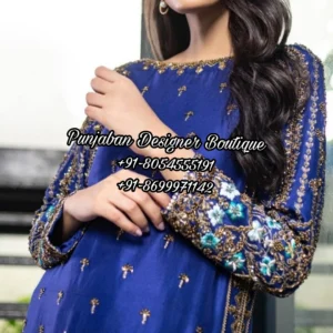 Womens Designer Pant Suits, Punjaban Designer Boutique, womens designer pant suits, ladies designer pant suits, women's designer pant suits, designer pant suits for evening, designer pant suits for weddings, womens designer trouser suits, womens designer trouser suits for weddings, womens designer trouser suits uk, Womens Designer Pant Suits, Punjaban Designer Boutique 