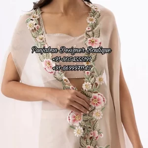 Boutique Dresses Online India, Punjaban Designer Boutique, boutique dresses online india, clothing stores online india, boutique online india, boutiques online india, boutique dresses online, zara dresses india online, online boutique indian dresses, boutique dresses indian, boutique online shopping india, boutique kurtis online shopping, boutique designer dresses online, online shopping dresses with price, Boutique Dresses Online India, Punjaban Designer Boutique