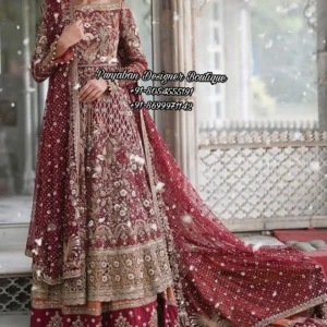 Boutique For Bridesmaid Dresses, Punjaban Designer Boutique, boutique for bridesmaid dresses, dresses for bridesmaid, dresses for bridesmaids wedding, boutique wedding dress, boutique wedding dresses online, bridesmaid boutique dresses, boutique dresses for wedding, wedding outfits for bridesmaids, boutique wedding dresses london, boutique wedding dresses sydney, boutique wedding dresses melbourne, boutique bridesmaid dresses online, boutique wedding dresses uk, shop for bridesmaid dresses, shop bridesmaid dresses near me, bridesmaid dresses for indian wedding, boutiques for bridesmaid dresses, bridesmaid dresses boutiques, shop bridesmaid dresses online, Boutique For Bridesmaid Dresses, Punjaban Designer Boutique 