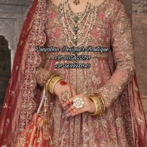 Designer Bridal Dresses, Punjaban Designer Boutique, designer bridal dresses, designer bridal blouse, designer for wedding dresses, designer wedding dresses, wedding designer dresses, bridal designer gown, designer bridal gown, design for bridesmaid dresses, designer dresses for wedding function, designer bridesmaid dresses, designer wedding dresses indian, designer bridal dress, designer wedding dresses in pakistan, best designer dresses for wedding, Designer Bridal Dresses, Punjaban Designer Boutique 