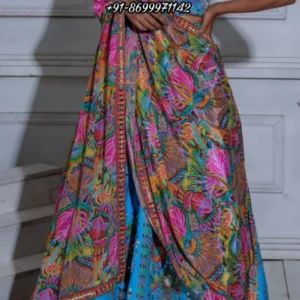 Designer Bridal Lehenga With Price, Punjaban Designer Boutique, designer bridal lehenga with price, bridal lehenga price, lehenga bridal with price, red bridal lehenga price, designer wedding lehenga for bride, bridal lehenga price in india, heavy bridal lehenga with price, designer bridal lehenga online, bridal lehenga collection with price, designer bridal lehenga designs 2021, Designer Bridal Lehenga With Price, Punjaban Designer Boutique