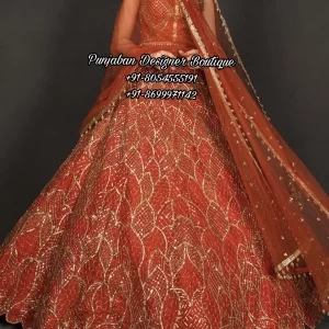 Designer Lehenga Pakistani, Punjaban Designer Boutique, designer lehenga pakistani, bridal lehenga pakistani, designer lehenga india, pakistani lehenga choli, designer pakistani wedding dresses, pakistani designer lehengas, pakistani lehenga designers, pakistani lehenga party wear, designer lehenga online india, Designer Lehenga Pakistani, Punjaban Designer Boutique 