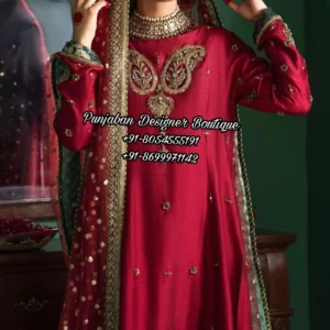 Designer Wedding Dress 2022, Punjaban Designer Boutique, designer wedding dress 2022, designer wedding dresses new york, designer wedding dress 2021, designer wedding guest dresses 2022, designer dresses for wedding function, designer wedding dress, designer wedding dresses, designer of wedding gowns, designer wedding dress australia, designer wedding dresses indian, designer wedding dress online, designer wedding dresses online, designer wedding dresses long sleeve, Designer Wedding Dress 2022, Punjaban Designer Boutique 