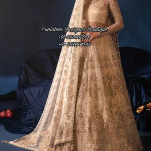Designer Wedding Dress Australia, Punjaban Designer Boutique, designer wedding dress australia, designer wedding dress 2022, australian wedding designer, designer wedding dress 2021, designer wedding dresses, designer of wedding gowns, design for wedding gown, designer wedding dresses indian, designer wedding dress online, designer wedding dresses online, designer wedding dresses long sleeve, designer wedding dresses 2022, designer wedding dress 2022, designer wedding dresses new york, designer wedding dress london, designer wedding dress uk, designer wedding dresses 2020, designer wedding dress 2021, Designer Wedding Dress Australia, Punjaban Designer Boutique