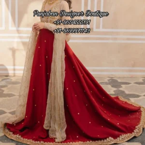 Lehenga Designer Near Me, Punjaban Designer Boutique, lehenga designer near me, lehenga near me, designer lehenga price, nearby lehenga shops, latest lehenga price, latest lehenga designs with price, designer lehenga near me, designer lehenga shop near me, Lehenga Designer Near Me, Punjaban Designer Boutique