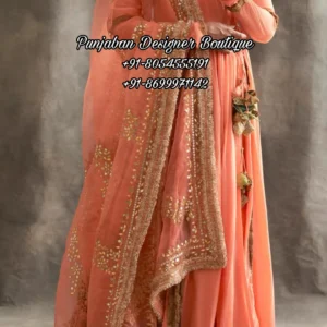 Online Women's Dress Boutiques, Punjaban Designer Boutique, online women's dress boutiques, online women's boutiques, women's online clothing stores, online women's clothing boutiques, online formal dress stores, womens dress boutique near me, online womens boutiques usa, online bridal dress stores, online ladies dress shopping, online women's clothing stores united states, online ladies dress shopping in india, online women's clothing boutiques usa, best online women's clothing stores usa, women's online clothing boutiques canada, Online Women's Dress Boutiques, Punjaban Designer Boutique 