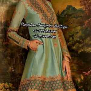 Pakistani Boutique Near Me, Punjaban Designer Boutique, pakistani boutique near me, pakistani clothes near me, pakistani boutiques near me, pakistan dresses near me, pakistani dresses near me, pakistani shop near me, online pakistani clothing stores, Pakistani Boutique Near Me, Punjaban Designer Boutique 