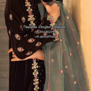 Pakistani Boutique Online, Punjaban Designer Boutique, pakistani boutique online, pakistani dresses online, pakistani clothes online, pakistani dresses online usa, pakistani dresses online in usa, pakistani boutique near me, online shopping for pakistani dresses, pakistani dresses online shopping, online pakistani clothing stores, pakistani online boutiques, pakistani boutiques online, pakistani dresses online shopping in usa, Pakistani Boutique Online, Punjaban Designer Boutique 