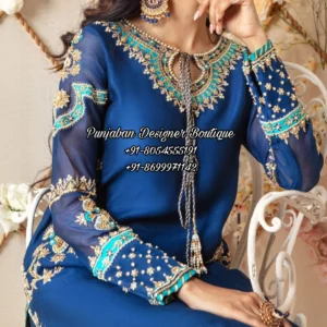 Pakistani Online Boutiques, Punjaban Designer Boutique, pakistani online boutiques, pakistani online shopping, online shopping for pakistani dresses, online pakistani clothing stores, online pakistani boutique, pakistan online boutique, pakistani dresses online shopping usa, pakistani dresses online shopping in usa, pakistani online shopping clothes, pakistani online stores, pakistani online store, pakistani designer online boutiques, Pakistani Online Boutiques, Punjaban Designer Boutique 