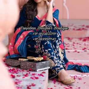 Punjabi Suits In Southall, Punjaban Designer Boutique, punjabi suits in southall, punjabi suits in uk, southall punjabi suits, punjabi suits southall uk, southall punjabi, southall punjabi suit shops, punjabi suit price in india, Punjabi Suits In Southall, Punjaban Designer Boutique 