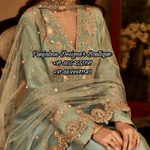 Women's Designer Clothing, Punjaban Designer Boutique, women's designer clothing, women's clothes designers, clothing designers near me, women's designer clothing online, women's designer clothing stores, famous female clothing designers, women's designer dress suits, ladies designer clothing shop, Women's Designer Clothing, Punjaban Designer Boutique 