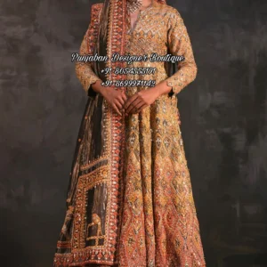 Boutique Dresses Canada, Punjaban Designer Boutique, boutique dresses canada, dresses stores in canada, boutique in canada, boutique canada, canada boutique, canadian boutique, boutique clothing canada, canada boutique dresses, canada boutique clothing, indian boutiques in canada, women's fashion boutique founded in canada, Boutique Dresses Canada, Punjaban Designer Boutique 