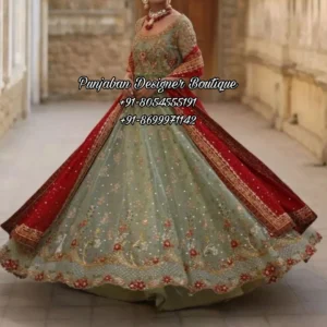Boutique Dresses London, Punjaban Designer Boutique, boutique dresses london, london boutique, boutique in london, london boutique dresses, boutique dresses in london, boutique london dresses, dresses boutique london, london boutique dress, evening dresses london boutiques, boutique wedding dresses london, Boutique Dresses London, Punjaban Designer Boutique 