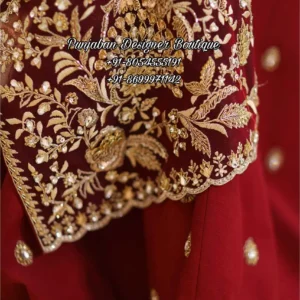 Boutique Party Wear Suit, Punjaban Designer Boutique, boutique party wear suit, party wear punjabi suits boutique, party wear hand work suit boutique, near boutique shop, party wear designer suits with price, party wear boutique dresses, party wear boutique suit, near boutique me, party wear suits near me, party wear punjabi suits boutique ludhiana, punjabi party wear suits boutique jalandhar, party wear suit shop near me, buy party wear suits online, boutique party wear dresses, Boutique Party Wear Suit, Punjaban Designer Boutique