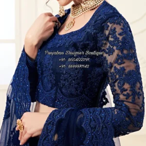 Bridal Lehenga Sleeves Design, Punjaban Designer Boutique, bridal lehenga sleeves design, bridal lehenga price, latest lehenga designs for wedding with price, lehenga designs for wedding function, bridal sleeves design, designer bridal lehenga with price, bridal lehenga blouse sleeves design, bridal lehenga latest designs with price, designer lehenga sleeves, Bridal Lehenga Sleeves Design, Punjaban Designer Boutique