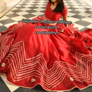 Designer Blouse Design For Lehenga, Designer Boutique, designer blouse design for lehenga, blouse designs for bridal lehenga, blouse designs for wedding lehenga, blouse designs for lehenga choli, blouse designs for lehenga images, blouse designs for silk lehenga, designer lehenga price, designer blouse designs for lehenga, latest blouse designs for lehenga choli, blouse designs for lehenga latest, blouse designs for velvet lehenga, designer bridal lehenga with price, blouse designs for heavy lehenga, blouse designs for engagement lehenga, blouse designs for plain lehenga, designer blouse for lehenga choli, designer blouse for lehenga online, Designer Blouse Design For Lehenga, Designer Boutique