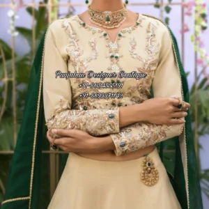 Designer Boutique Blouse, Punjaban Designer Boutique, designer boutique blouse, boutique design for blouse, designer blouse shops near me, designer blouse boutique, boutique designer blouse, designer blouse boutique near me, designer saree boutique near me, boutique blouse near me, new designer boutique, best designer boutique, online designer blouse boutique, designer blouse online boutique, boutique designer blouses, Designer Boutique Blouse, Punjaban Designer Boutique