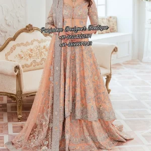 Designer Dress Lehenga, Punjaban Designer Boutique, designer dress lehenga, design of bridal lehenga, designer bridal lehenga, designer dress long, designer dress ladies, without dupatta lehenga, designer dress for engagement, designer lehenga dress, dress designs for wedding function, designer lehenga price, designer lehenga kurti, new design bridal lehenga 2021, designer bridal lehenga india, latest designer dresses for wedding function, designer bridal lehenga for wedding, designer bridal lehenga with price, designer bridal lehenga choli, designer dress for engagement party, designer lehenga bridal collection, designer dress price, designer bridal lehenga online, designer gown lehenga, Designer Dress Lehenga, Punjaban Designer Boutique 