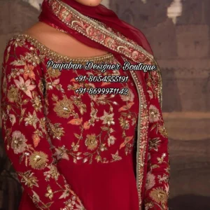 Designer Indian Dresses For Wedding Party, Designer Boutique, designer indian dresses for wedding party, designer indian dresses, designer wedding dresses indian, designer dresses for wedding function, designer dresses for wedding party, designer party wear indian dresses, designer dresses for reception, latest designer dresses for wedding function, designer suits for wedding function, designer dresses for ladies for wedding, designer dresses for wedding reception, designer dresses for engagement party, best designer dresses for indian wedding, designer gowns for indian wedding reception, designer party wear dresses 2022, dresses for indian wedding functions, designer party dresses india, designer wear dresses for wedding, Designer Indian Dresses For Wedding Party, Designer Boutique