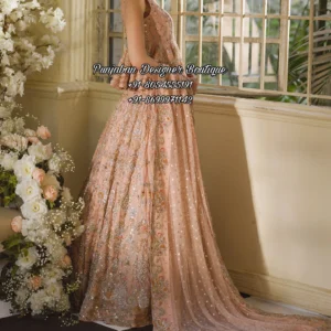 Engagement Designer Lehenga, Punjaban Designer Boutique, engagement designer lehenga, engagement bridal lehenga, without dupatta lehenga, designer engagement lehenga, engagement dresses lehenga, engagement designer dresses, lehenga designer lehenga, lehenga engagement dress, engagement lehenga with price, near lehenga shop, engagement lehenga price, lehenga for engagement bride with price, designer lehenga for engagement with price, designer bridal lehenga with price, latest designer lehenga 2022, designer lehenga for engagement ceremony, lehenga designer near me, engagement lehenga designs for bride, Engagement Designer Lehenga, Punjaban Designer Boutique 