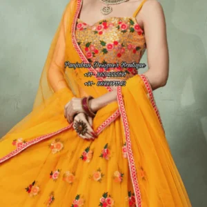 Indian Bridal Lehenga Online Shopping, Designer Boutique, indian bridal lehenga online shopping, bridal lehenga price, indian lehenga online shopping, indian lehenga online usa, bridal lehenga price in india, indian bridal lehenga online, bridal lehenga online in india, bridal lehenga online shopping india, indian bridal lehenga near me, indian bridal lehenga in usa, Indian Bridal Lehenga Online Shopping, Designer Boutique